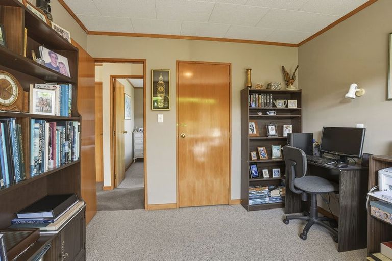 Photo of property in 75 Beach Street, Saint Clair, Dunedin, 9012