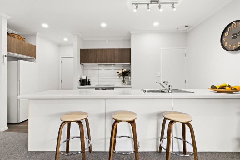 Photo of property in 19 Drake Crescent, Awatoto, Napier, 4110