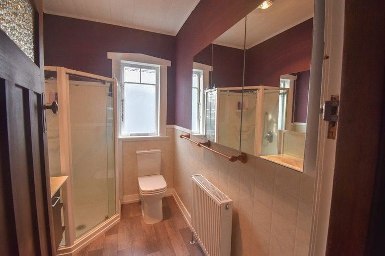 Photo of property in 34 Park Street, Morrinsville, 3300