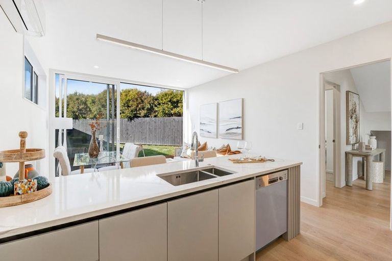Photo of property in 361d Beach Road, Campbells Bay, Auckland, 0630