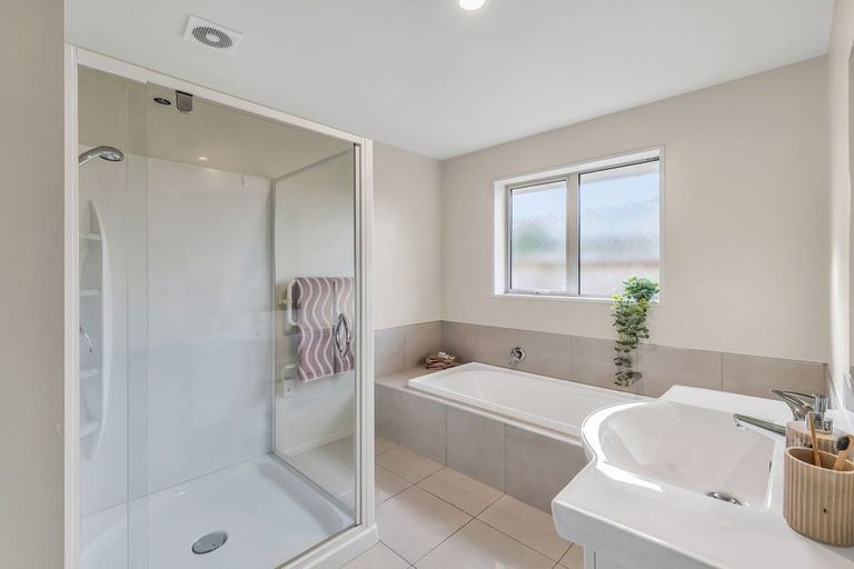 Photo of property in 26 Blackburn Street, Kaiapoi, 7630