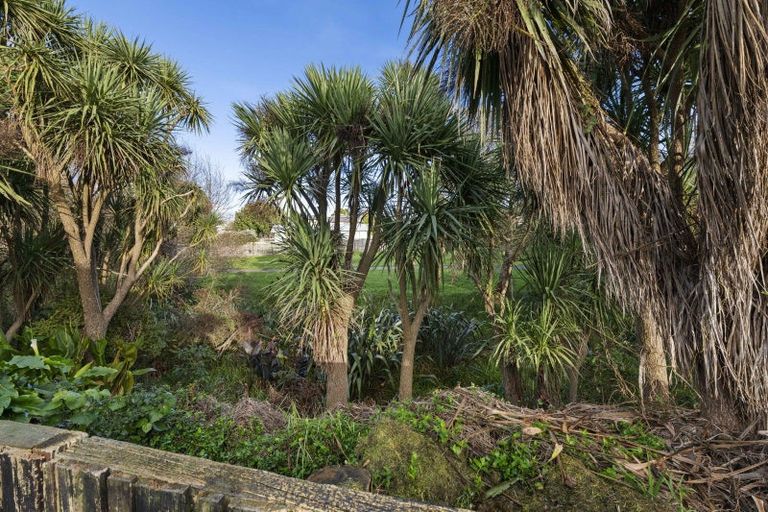 Photo of property in 33 Lantana Avenue, Bell Block, New Plymouth, 4312