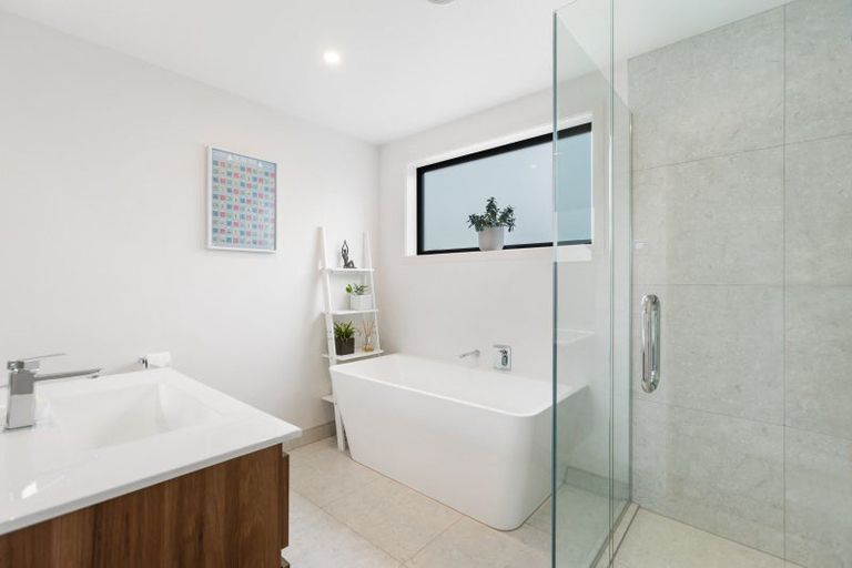 Photo of property in 35 Midlothian Avenue, Cromwell, 9310