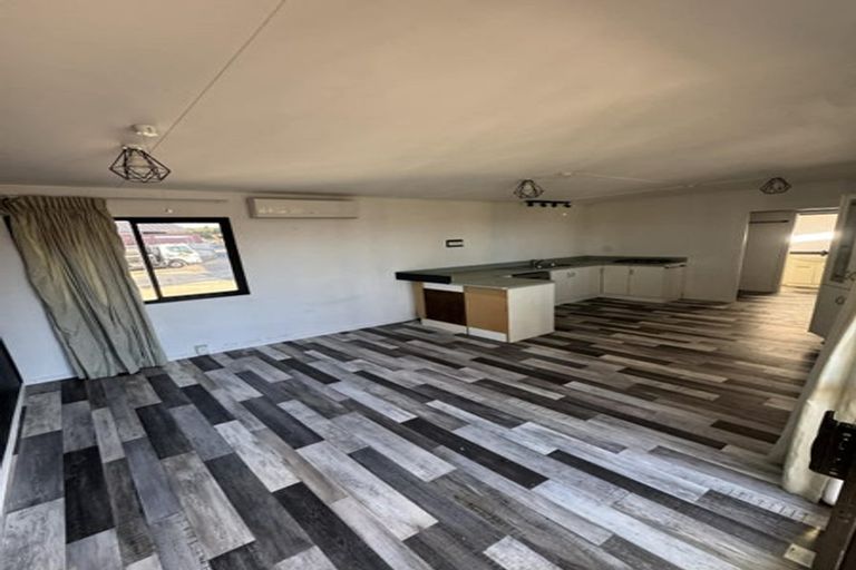 Photo of property in 859 State Highway 29, Tauriko, Tauranga, 3171
