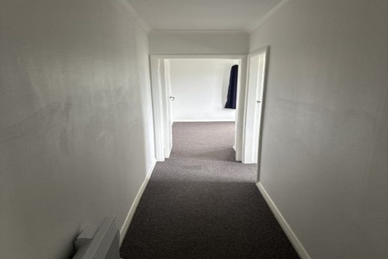 Photo of property in 91 Miramar Road North, Miramar, Wellington, 6022