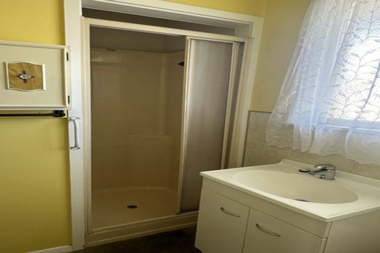 Photo of property in 171 Rolleston Street, Hokitika, 7810