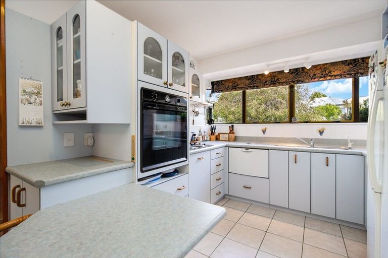 Photo of property in 6 Oak Place, Whakatane, 3120