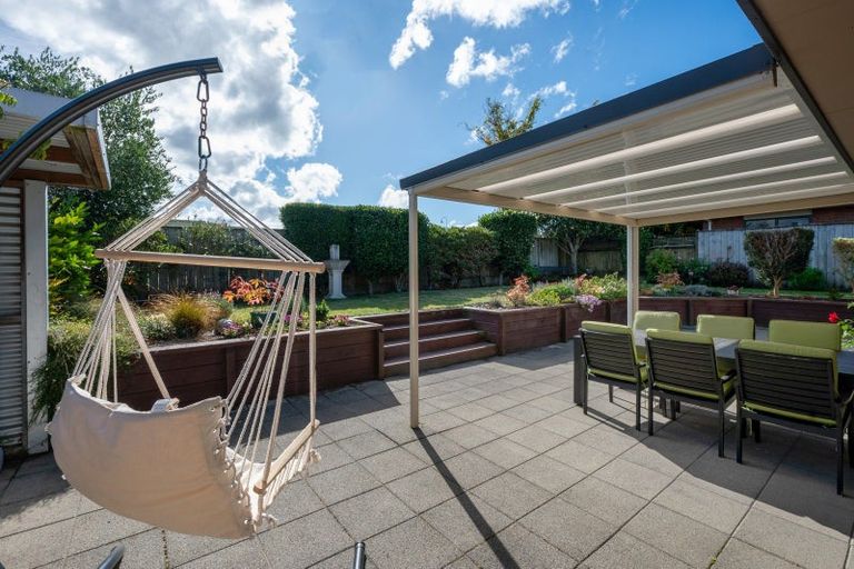 Photo of property in 25 The Grove, Nukuhau, Taupo, 3330
