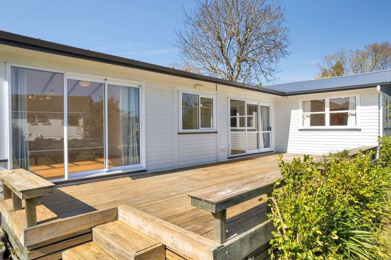 Photo of property in 35 Springfield Road, Springfield, Rotorua, 3015