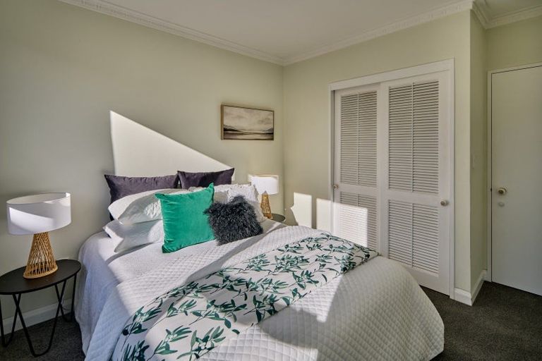 Photo of property in 1/793 Fergusson Drive, Elderslea, Upper Hutt, 5018