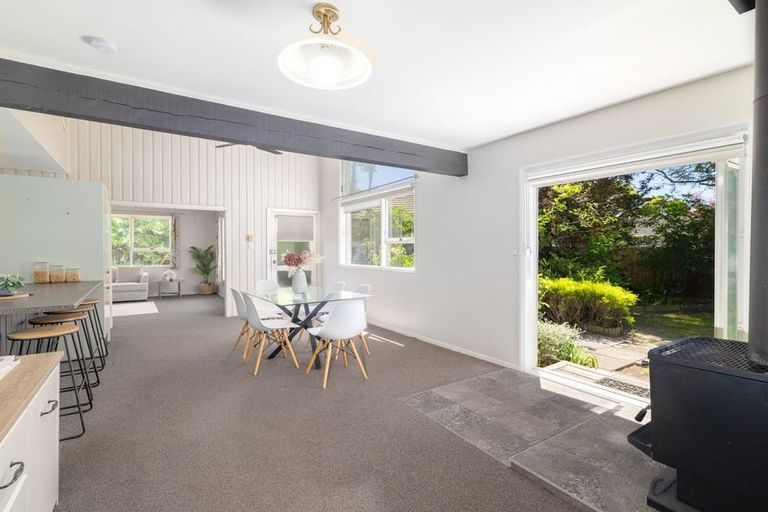 Photo of property in 89 Oakhampton Street, Hornby, Christchurch, 8042
