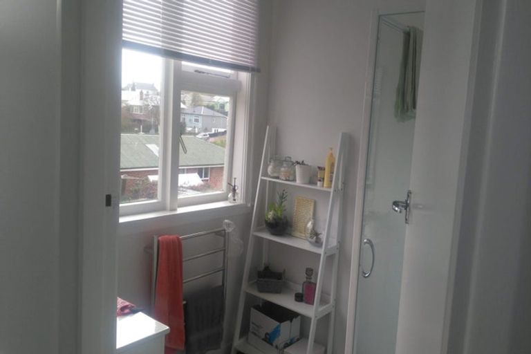 Photo of property in 45 College Road, Parkside, Timaru, 7910