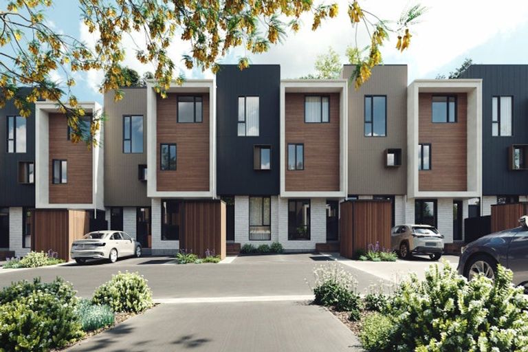 Photo of property in 10 Hillview Crescent, Paparangi, Wellington, 6037