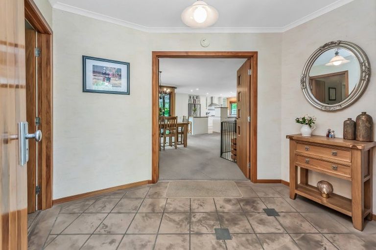 Photo of property in 34 Stott Drive, Darfield, 7571