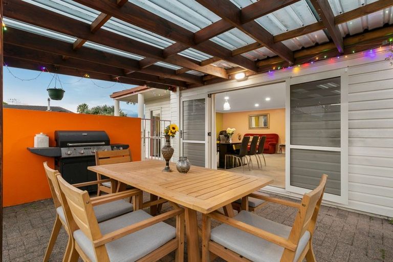 Photo of property in 48 Manor Park Drive, Pyes Pa, Tauranga, 3112