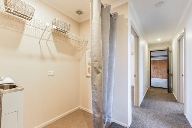 Photo of property in 45 Cambelldon Crescent, Stoke, Nelson, 7011