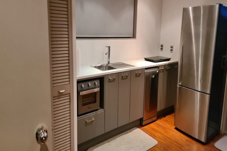 Photo of property in 215 Manly Street, Paraparaumu Beach, Paraparaumu, 5032