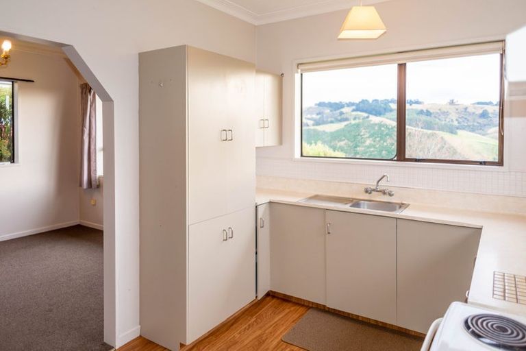 Photo of property in 82 Mornington Road, Kenmure, Dunedin, 9011