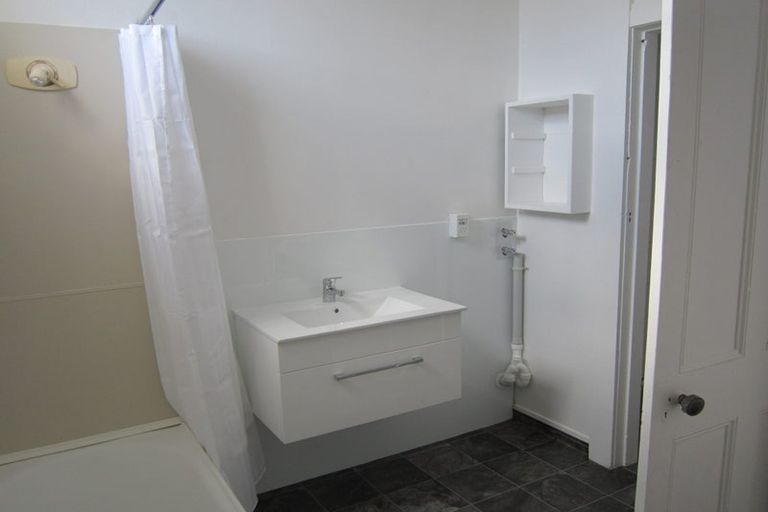 Photo of property in 2/270 Wicksteed Street, Whanganui, 4500