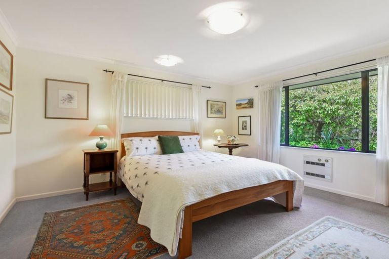 Photo of property in 5 Di Pierri Way, The Wood, Nelson, 7010