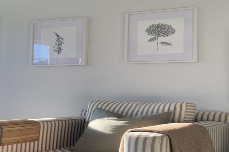 Photo of property in 10 Hurley Place, Cambridge, 3434