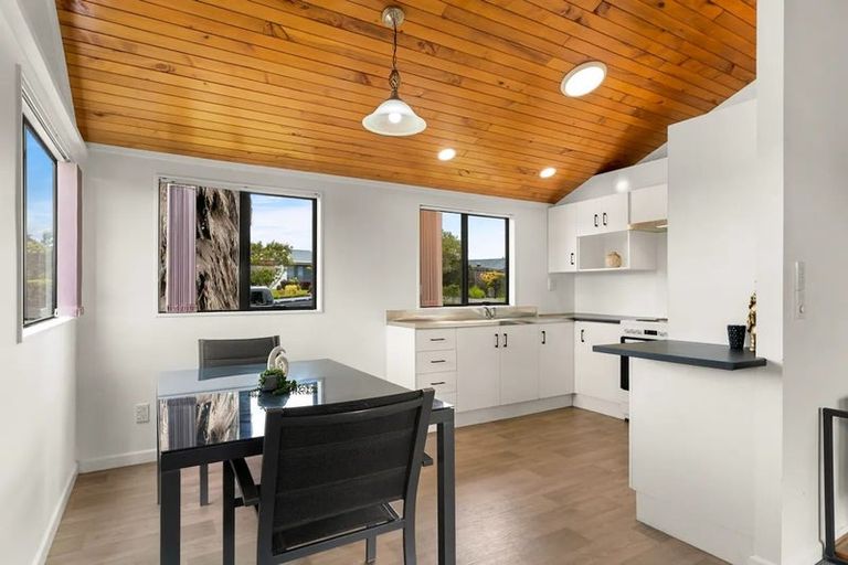 Photo of property in 8 Bellbird Crescent, Dargaville, 0310
