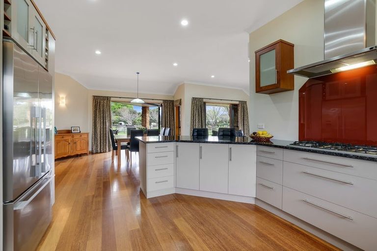 Photo of property in 681 Beechey Street, Pirongia, 3802