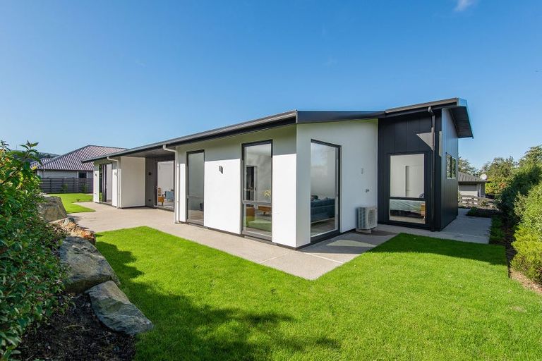 Photo of property in 6 Redwoods Lane, Helensburgh, Dunedin, 9010
