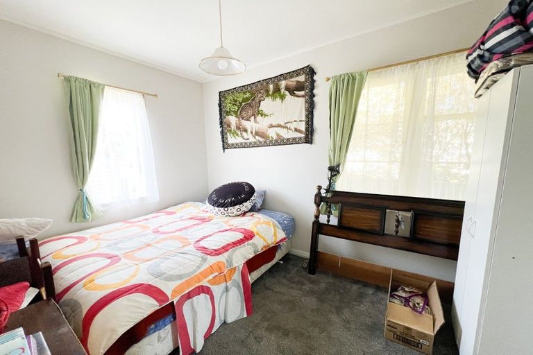 Photo of property in 280 High Street, Dannevirke, 4930