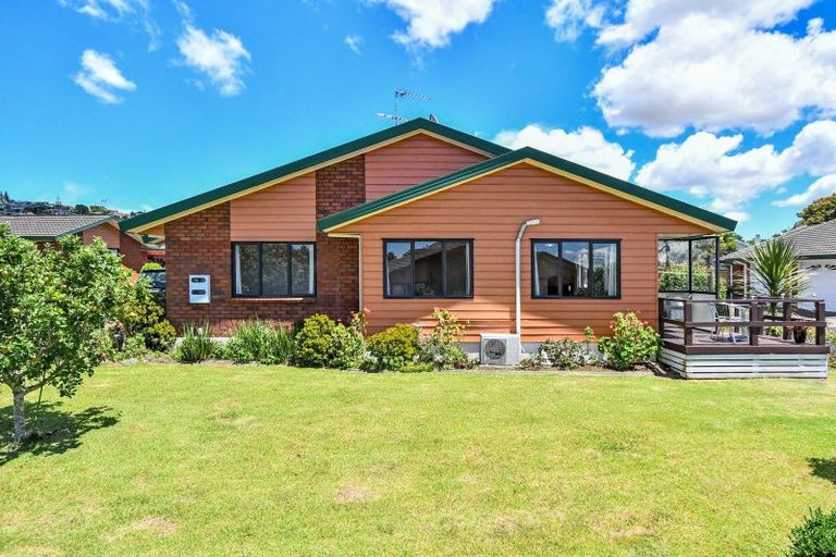 Photo of property in 151e Kitchener Road, Pukekohe, 2120