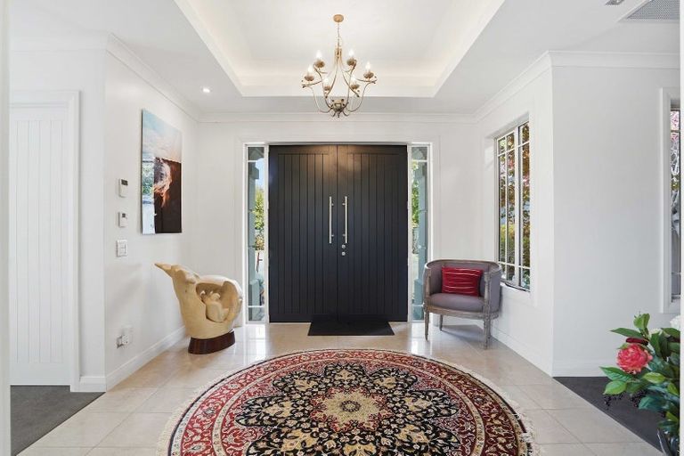 Photo of property in 20 Ruru Avenue, Otatara, Invercargill, 9879