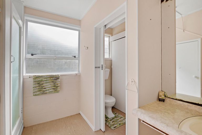 Photo of property in 82a Broadway Road, Waihi Beach, 3611