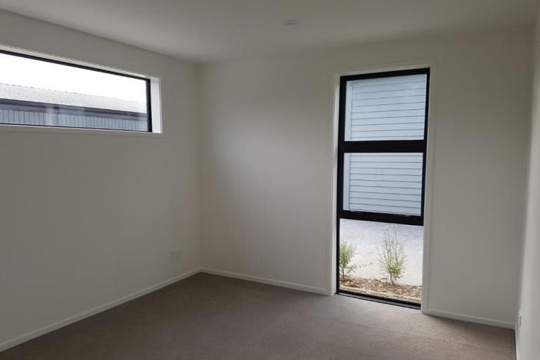 Photo of property in 10 Roto Lane, Pukekohe, 2120