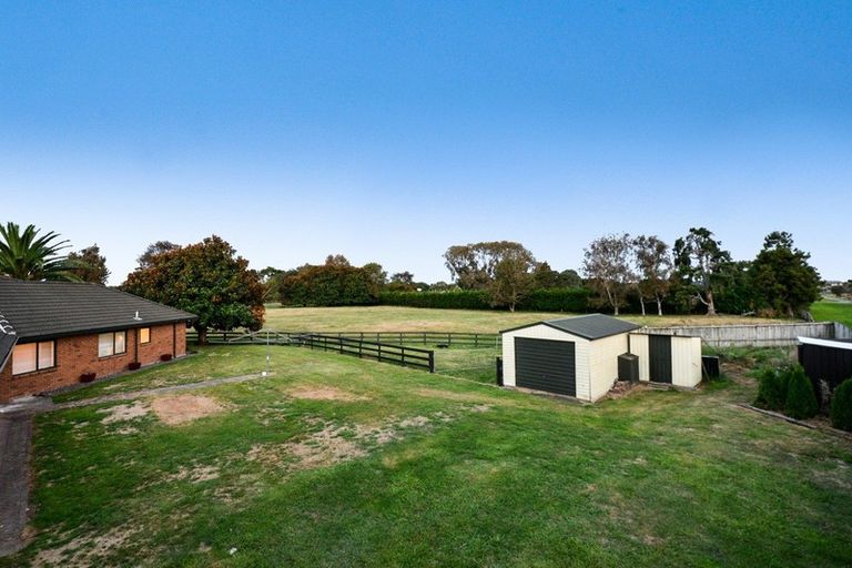 Photo of property in 82a Old Taupiri Road, Ngaruawahia, 3720