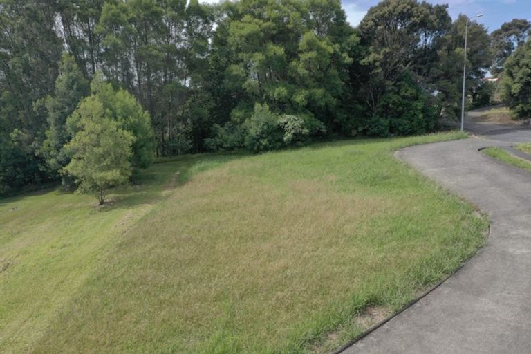 Photo of property in Puketona Road, Haruru, 0204