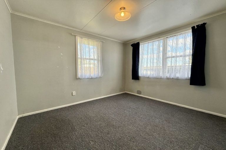 Photo of property in 3 Takahe Place, Tokoroa, 3420