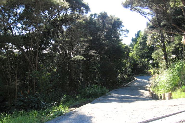Photo of property in 4 Sullivans Road, Paihia, 0200
