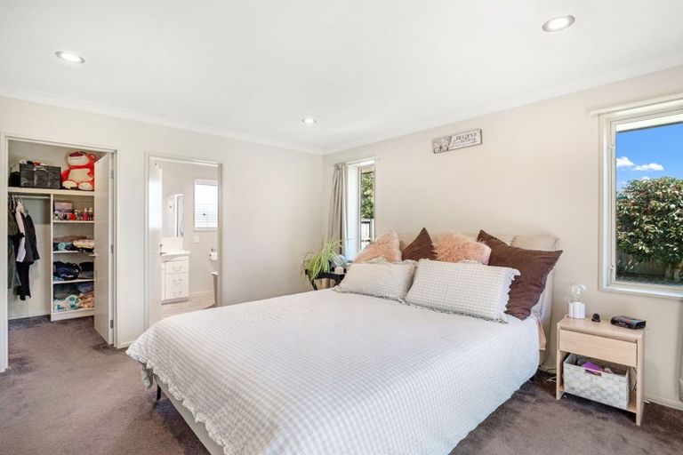 Photo of property in 30 Allison Crescent, Kaiapoi, 7630
