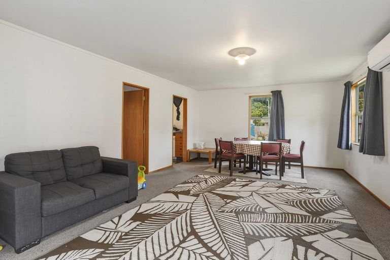 Photo of property in 61 Malvern Street, Woodhaugh, Dunedin, 9010