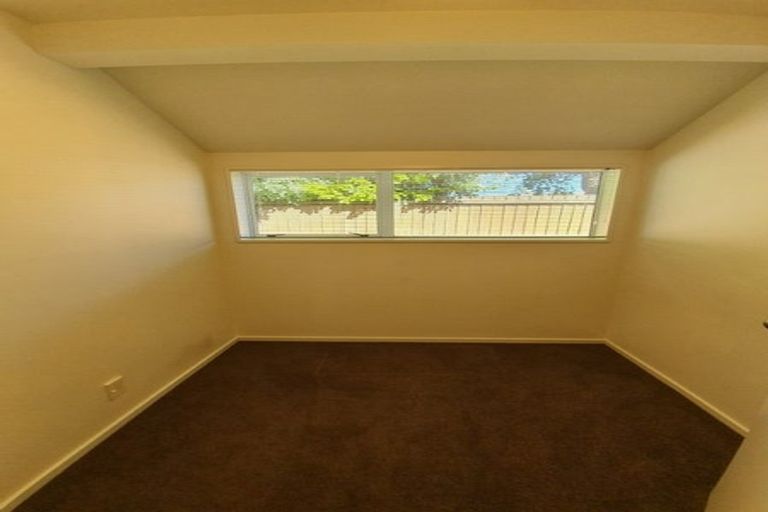 Photo of property in 14 Gore Street, Halswell, Christchurch, 8025