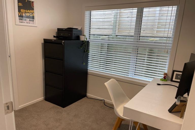 Photo of property in 146 Waipounamu Drive, Kelson, Lower Hutt, 5010