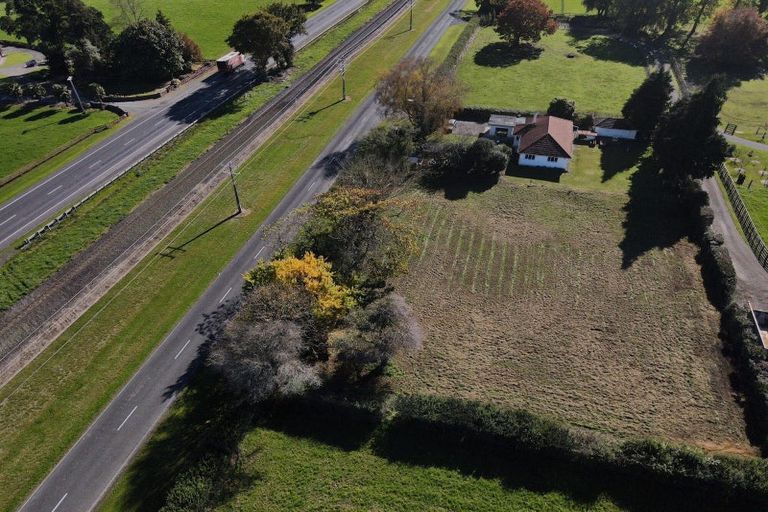 Photo of property in 434 Waharoa Road, Waharoa, 3471