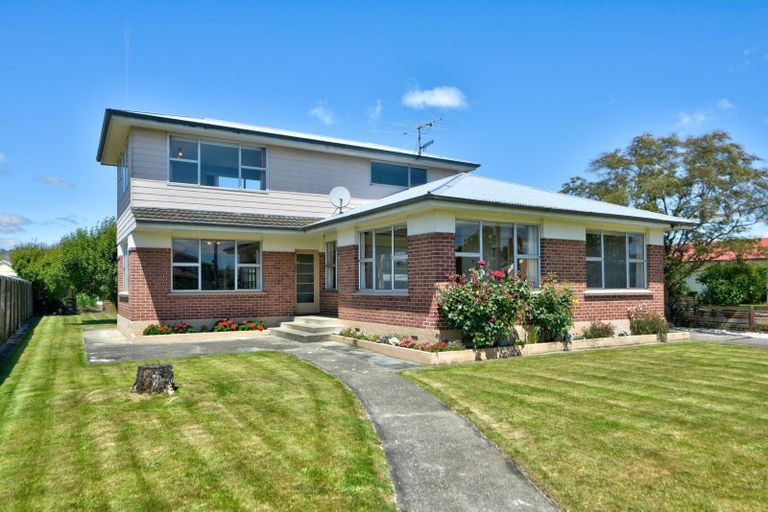 Photo of property in 16 Oakland Street, Mataura, 9712