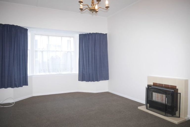 Photo of property in 59 Hataitai Road, Hataitai, Wellington, 6021