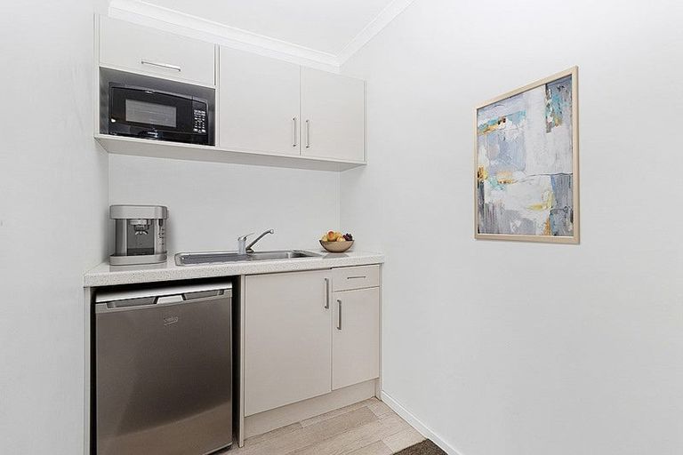 Photo of property in 2u4 Palmerston Street, Hamilton Central, Hamilton, 3204