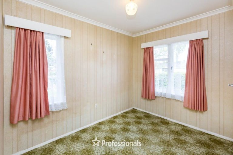 Photo of property in 10 Cecil Street, Clouston Park, Upper Hutt, 5018