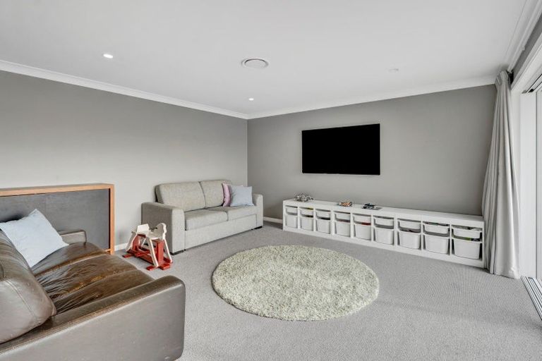 Photo of property in 1199 Egmont Road, Egmont Village, New Plymouth, 4372