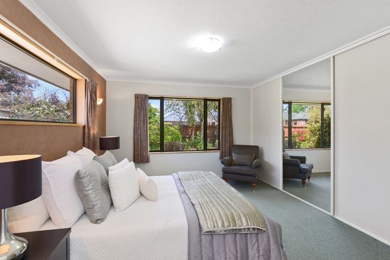 Photo of property in 31 Kingsbury Avenue, Rangiora, 7400