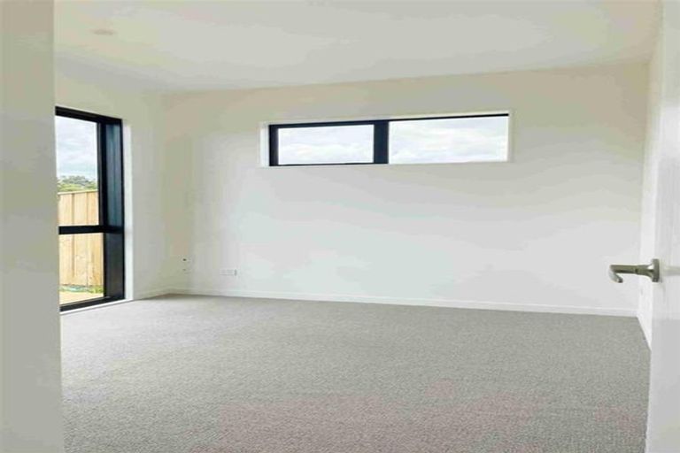 Photo of property in 234 Bremner Road, Karaka, 2578