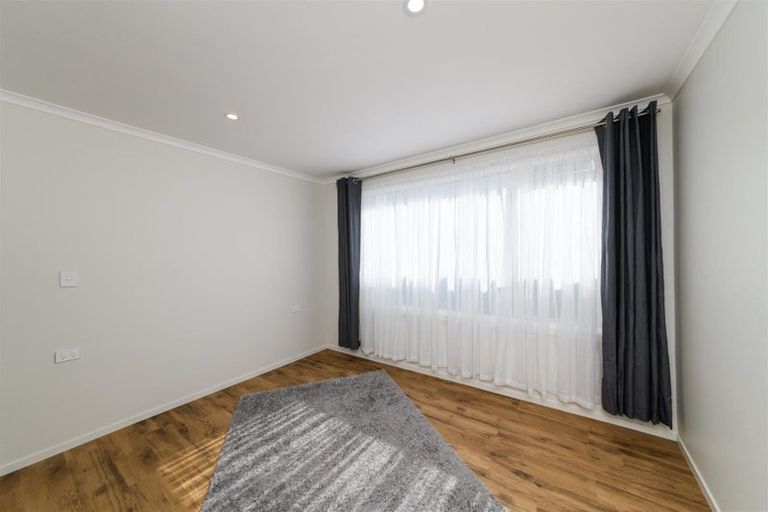 Photo of property in 68 Tutaenui Road, Marton, 4710